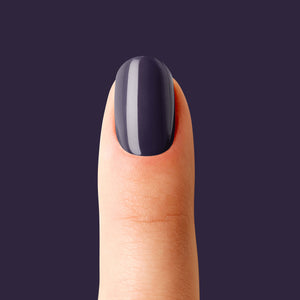 After Dark
