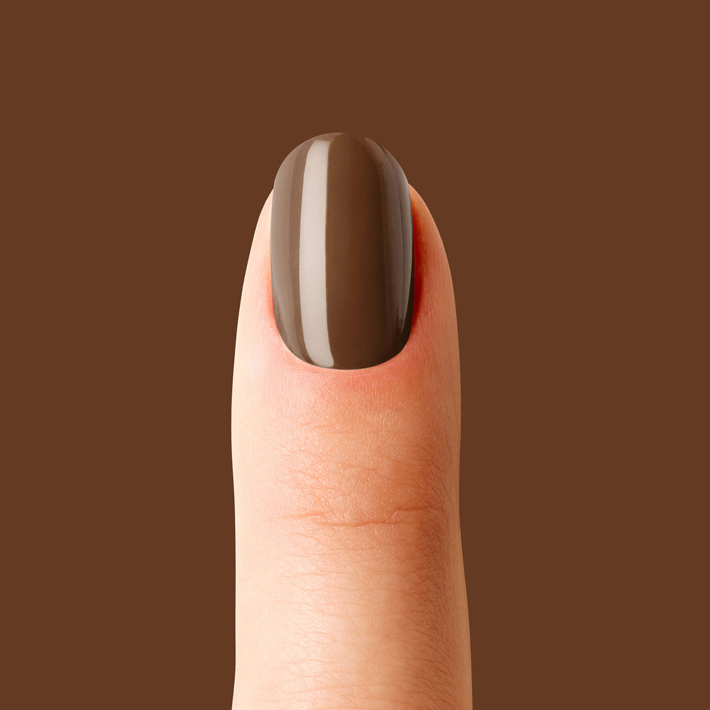 Cocoa