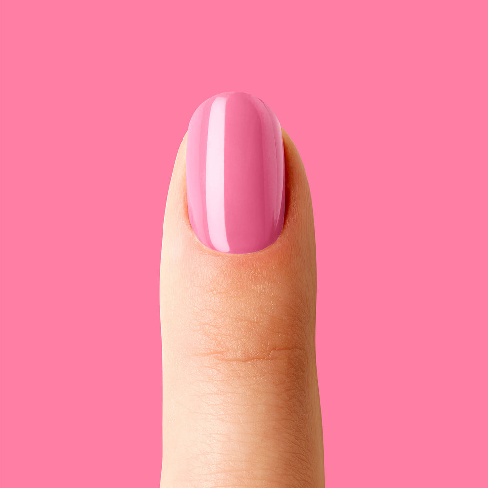Cosmopolitan