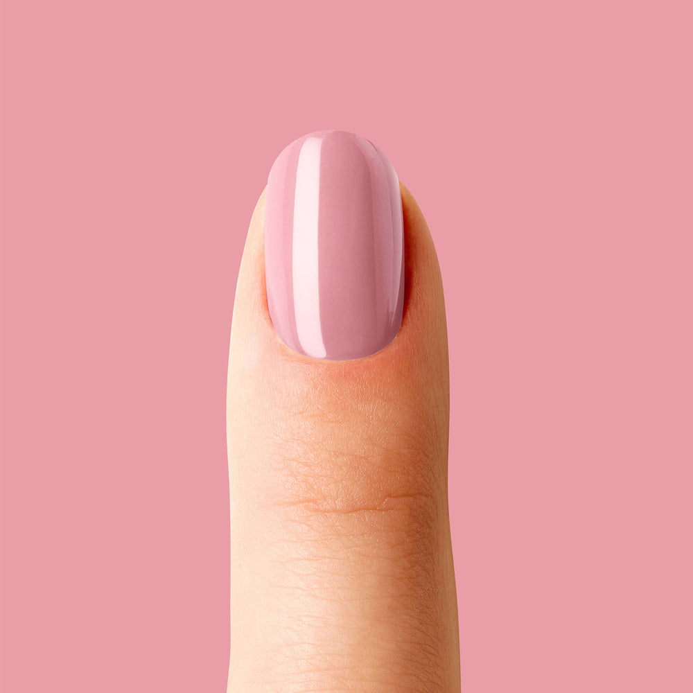 Macaroon