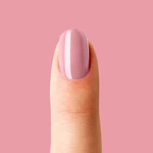 Macaroon