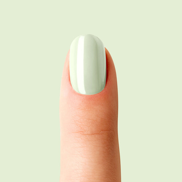 Milky Matcha