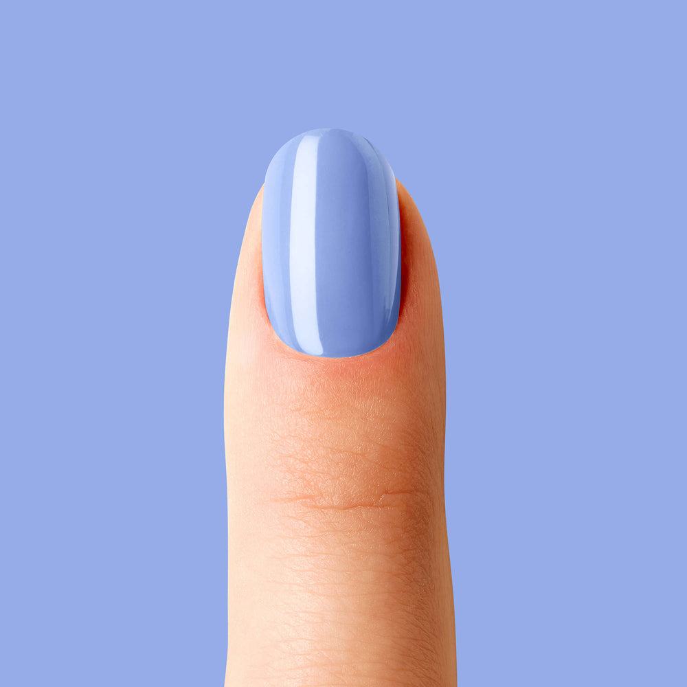 Periwinkle