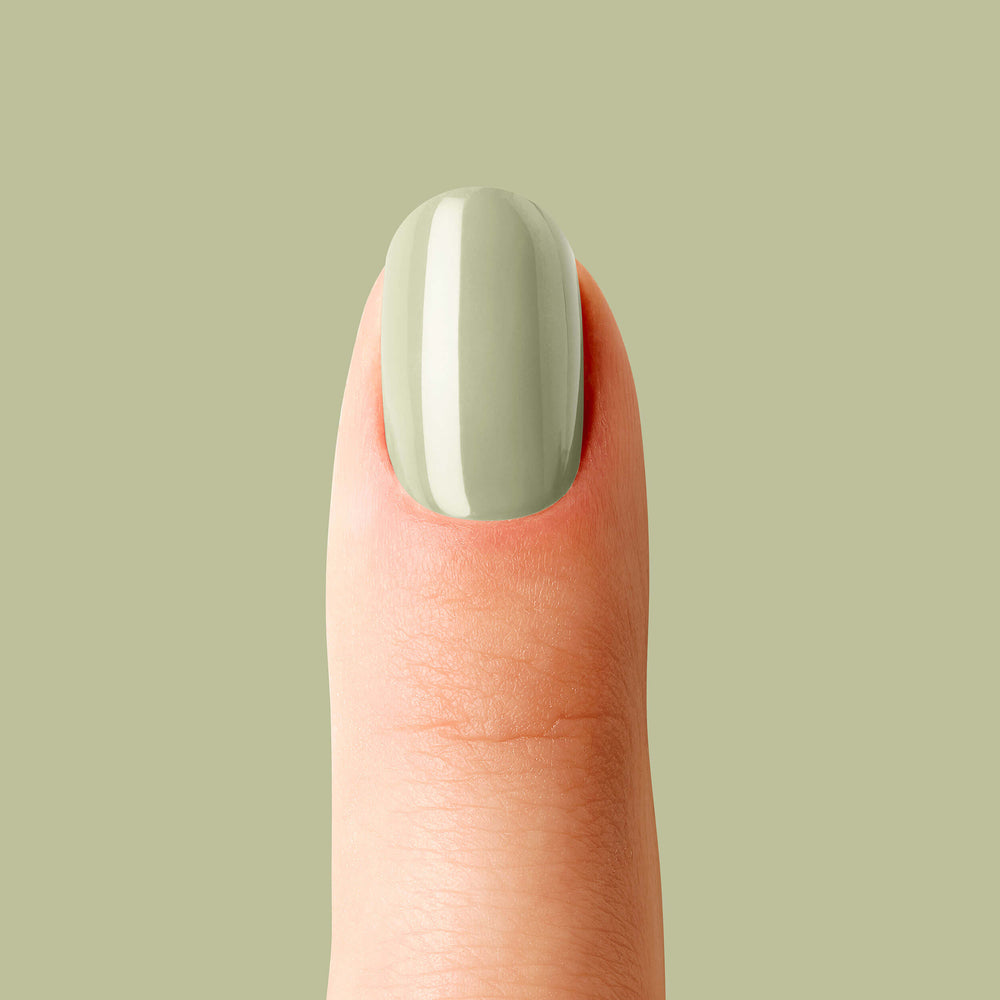 Pistachio