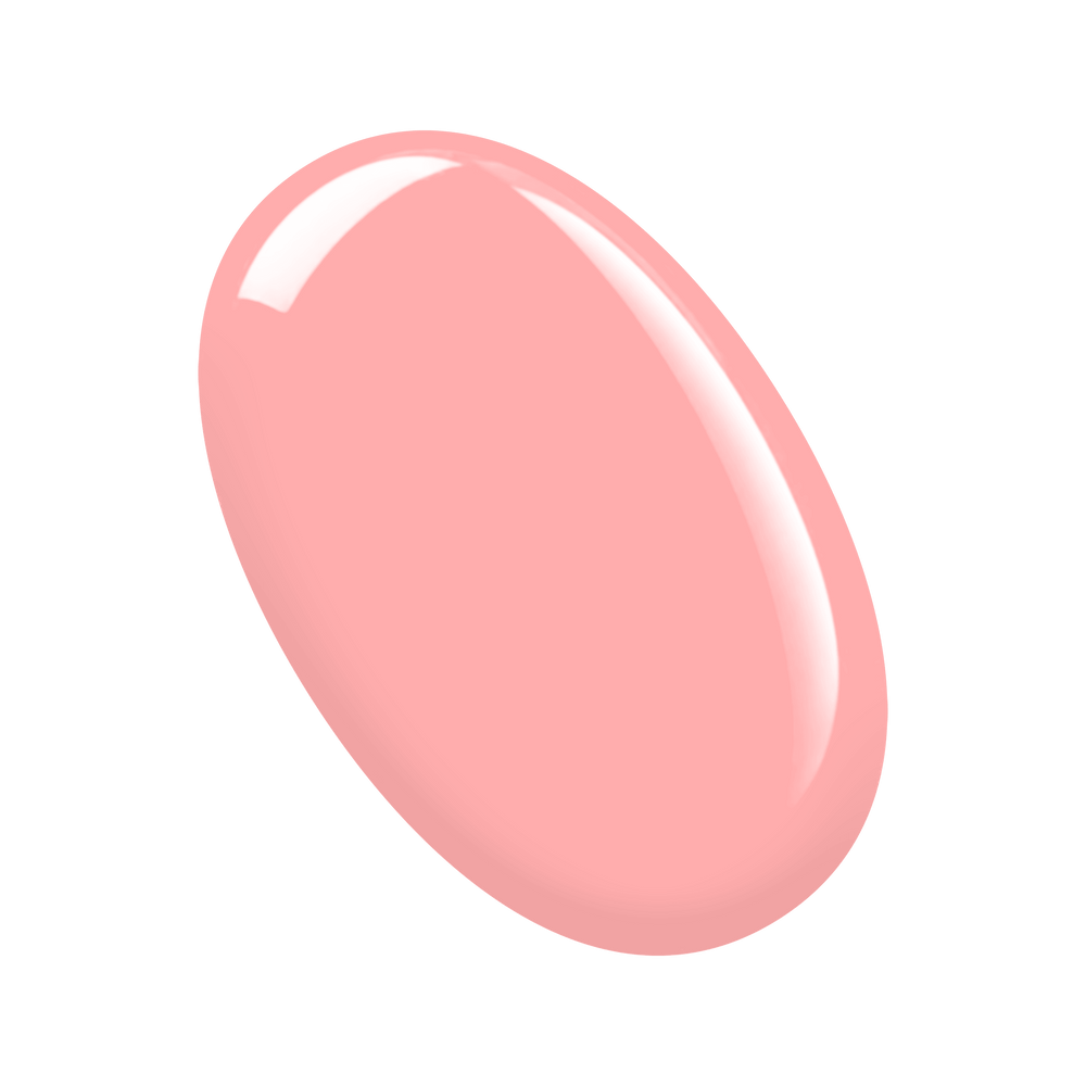 Vintage Pink